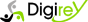 Dijirey