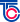 Logo Exnicopy