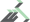 Leads